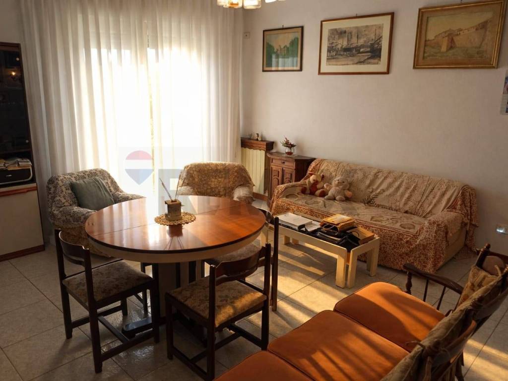 Appartamento a Piombino - Foto 5