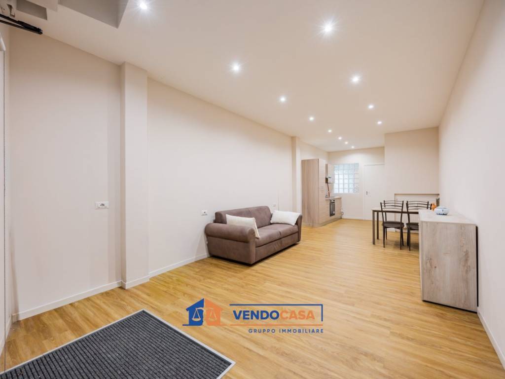 Appartamento a Albissola marina in Via dei Ceramisti, 14 - Foto 2