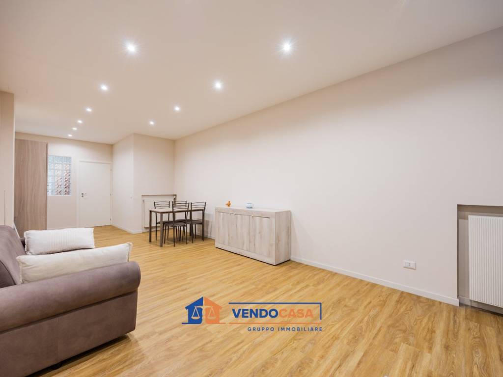 Appartamento a Albissola marina in Via dei Ceramisti, 14 - Foto 3