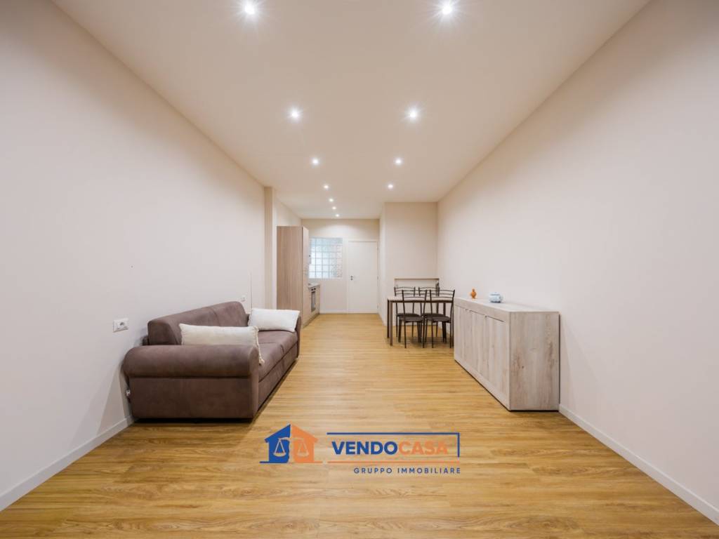 Appartamento a Albissola marina in Via dei Ceramisti, 14 - Foto 4