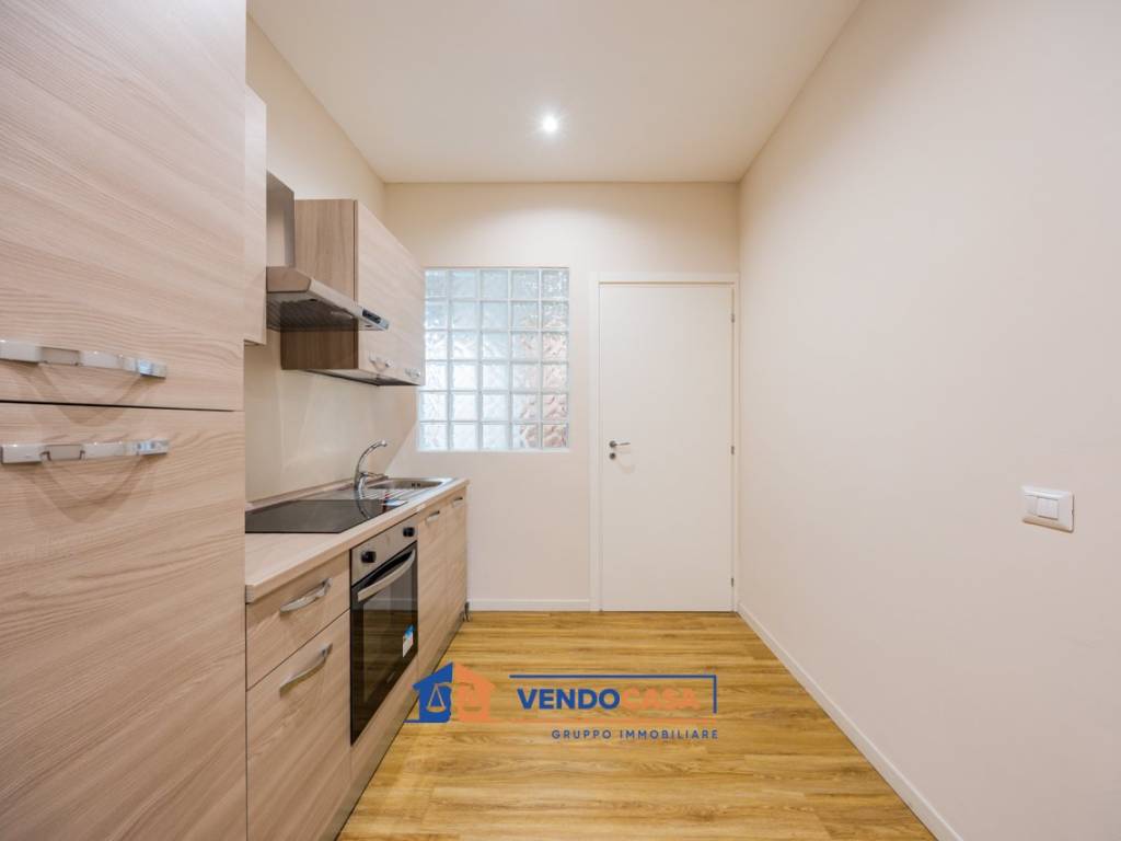 Appartamento a Albissola marina in Via dei Ceramisti, 14 - Foto 5