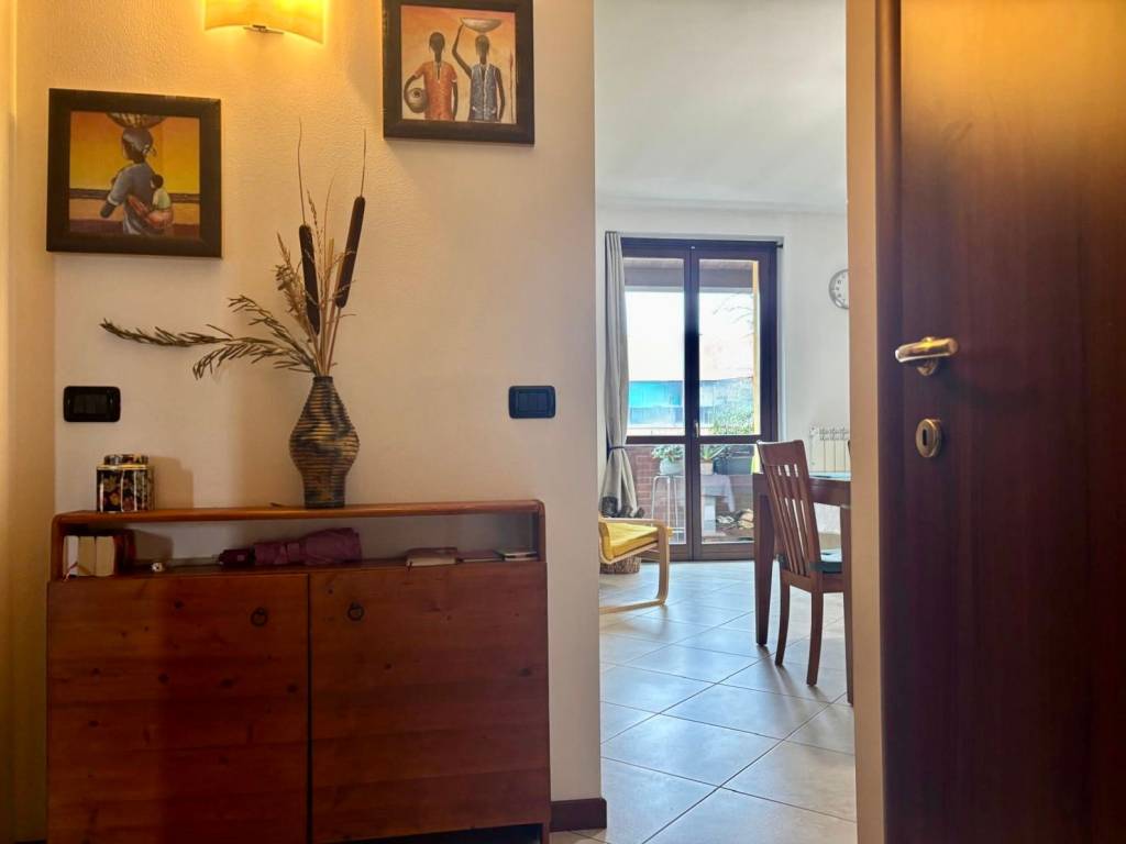 Appartamento a Pontenure - Foto 4