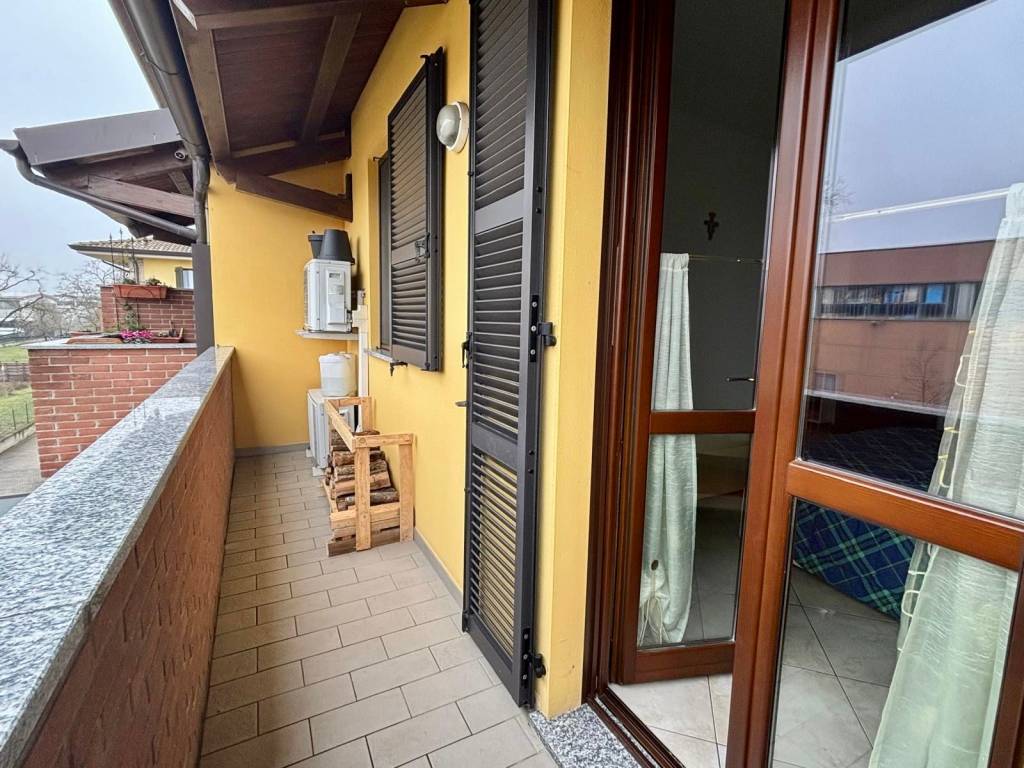 Appartamento a Pontenure - Foto 5
