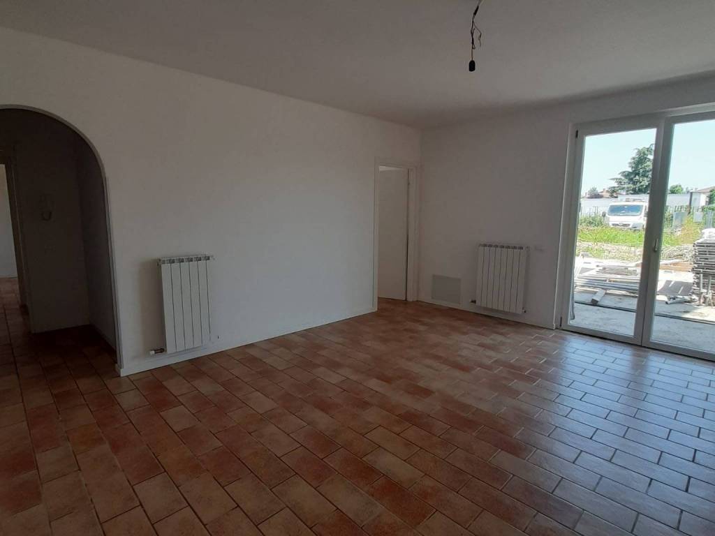 Appartamento a Badia polesine - Foto 2