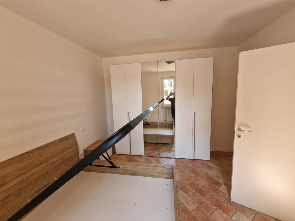 Appartamento a Badia polesine - Foto 3