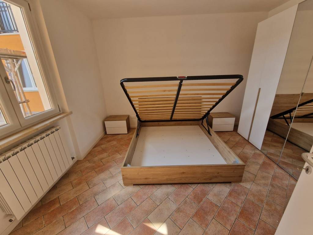 Appartamento a Badia polesine - Foto 4