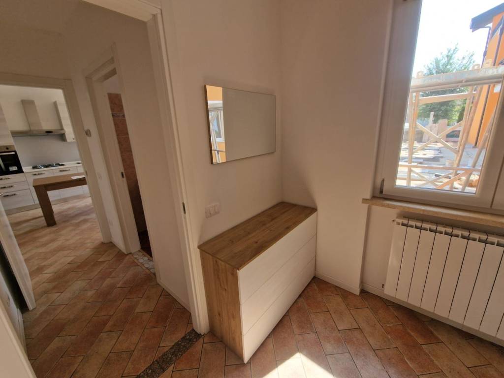 Appartamento a Badia polesine - Foto 5