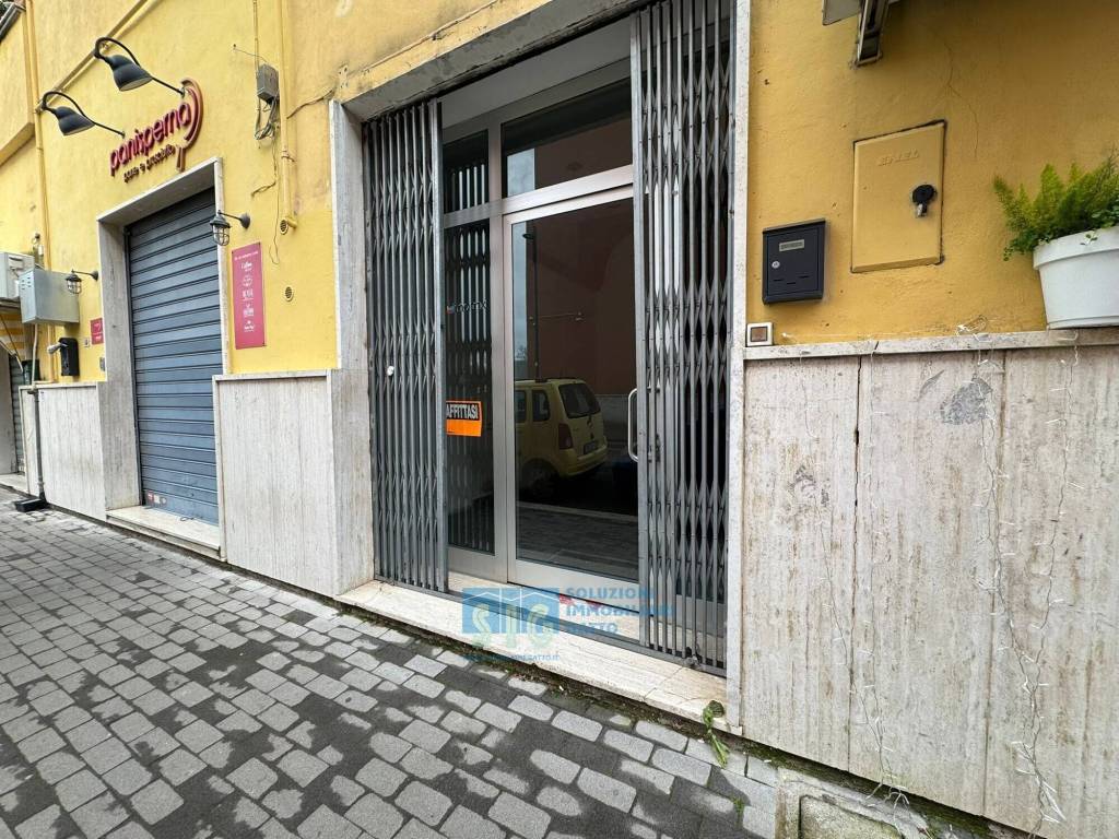 Immobile a Latina in Cialdini - Foto 2