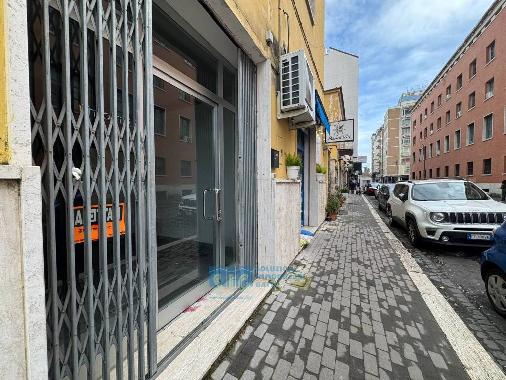 Immobile a Latina in Cialdini - Foto 3