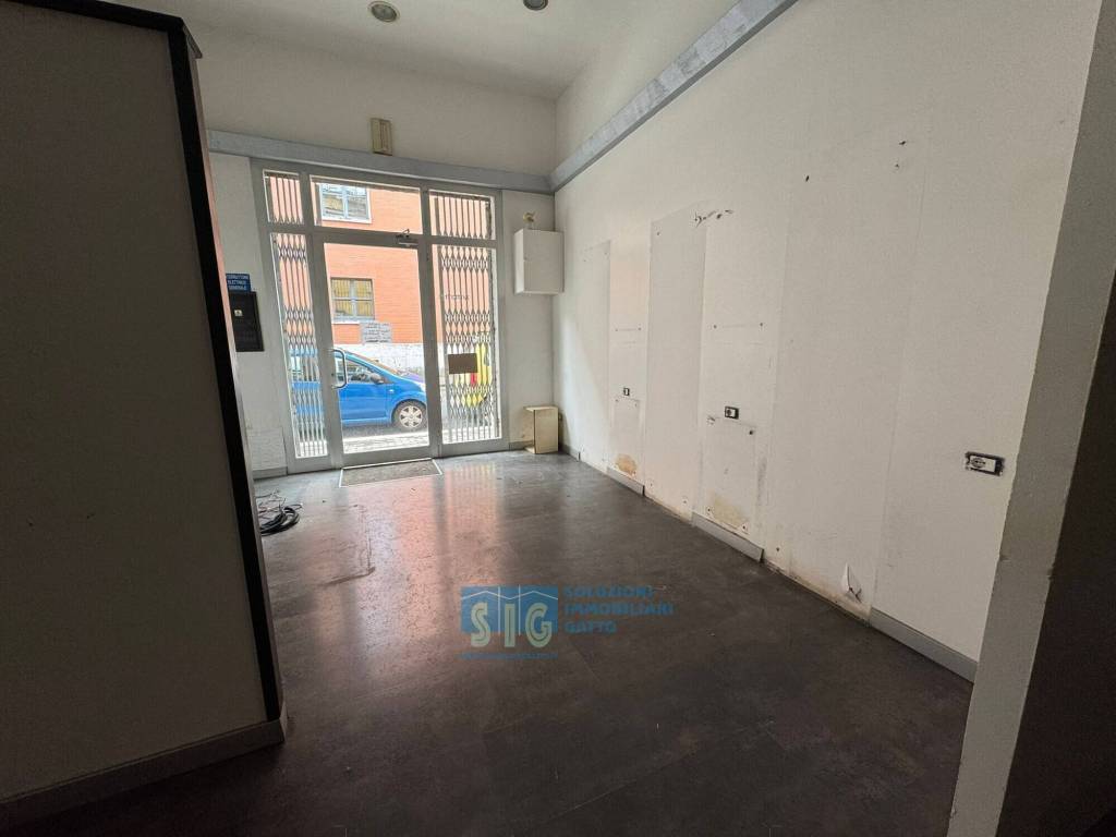 Immobile a Latina in Cialdini - Foto 4