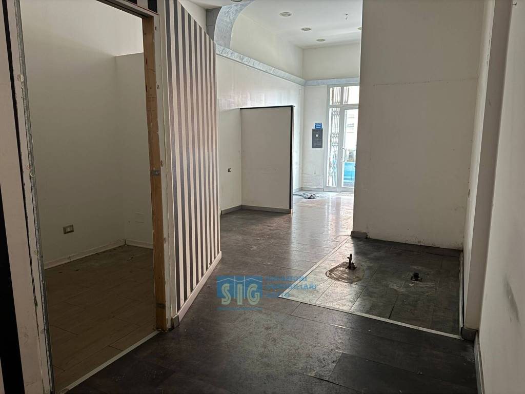 Immobile a Latina in Cialdini - Foto 5