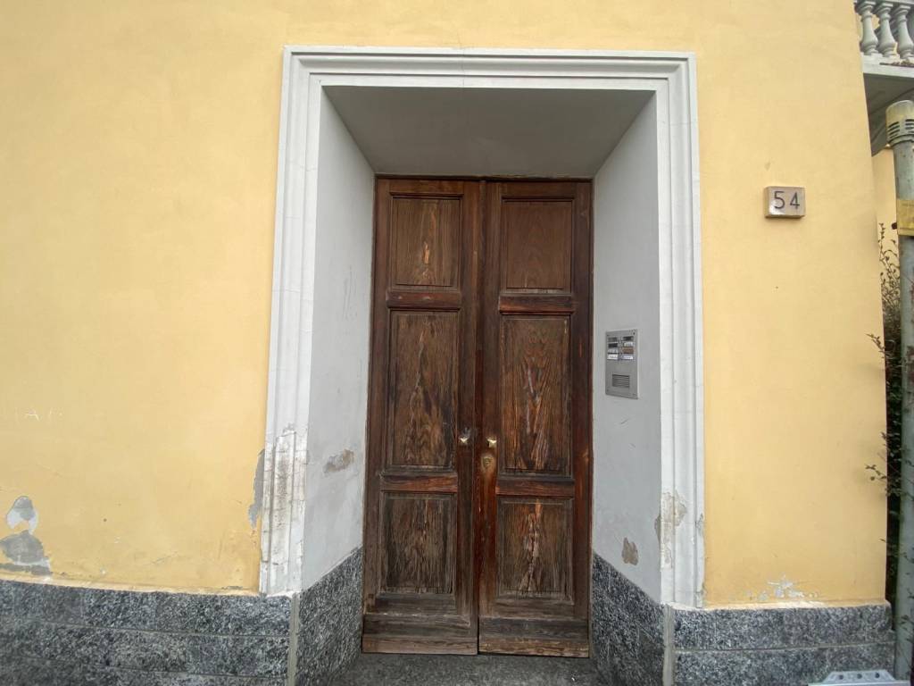 Appartamento a Moncalieri in Via Pastrengo, 54 - Foto 4
