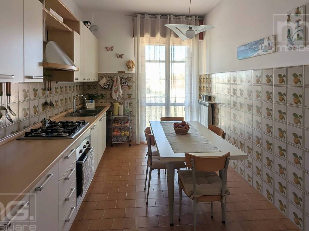 Appartamento a Marcallo con casone - Foto 2