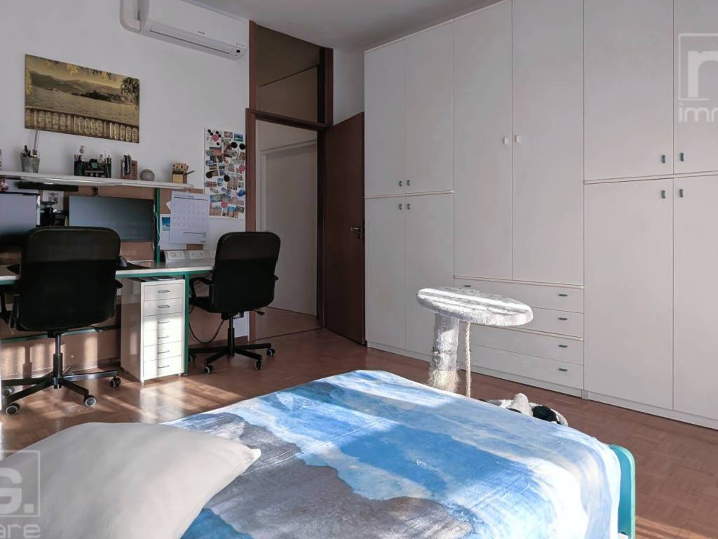 Appartamento a Marcallo con casone - Foto 4