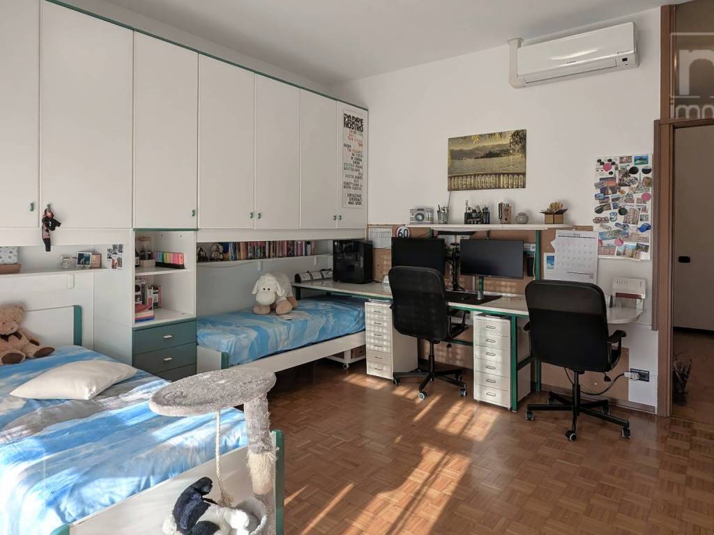Appartamento a Marcallo con casone - Foto 5
