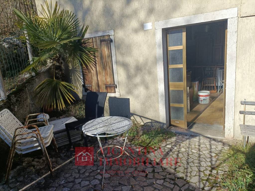Villa a Lusiana conco in Via Marotte - Foto 5