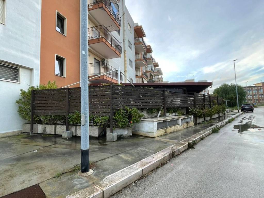 Immobile a Bisceglie in Via Giuseppe Di Vittorio, 115 - Foto 2