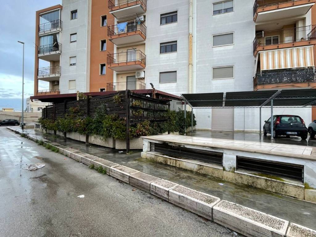 Immobile a Bisceglie in Via Giuseppe Di Vittorio, 115 - Foto 3