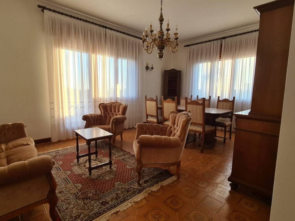 Appartamento a Vittorio veneto in Via Antonio Correr n. 6 - Foto 3