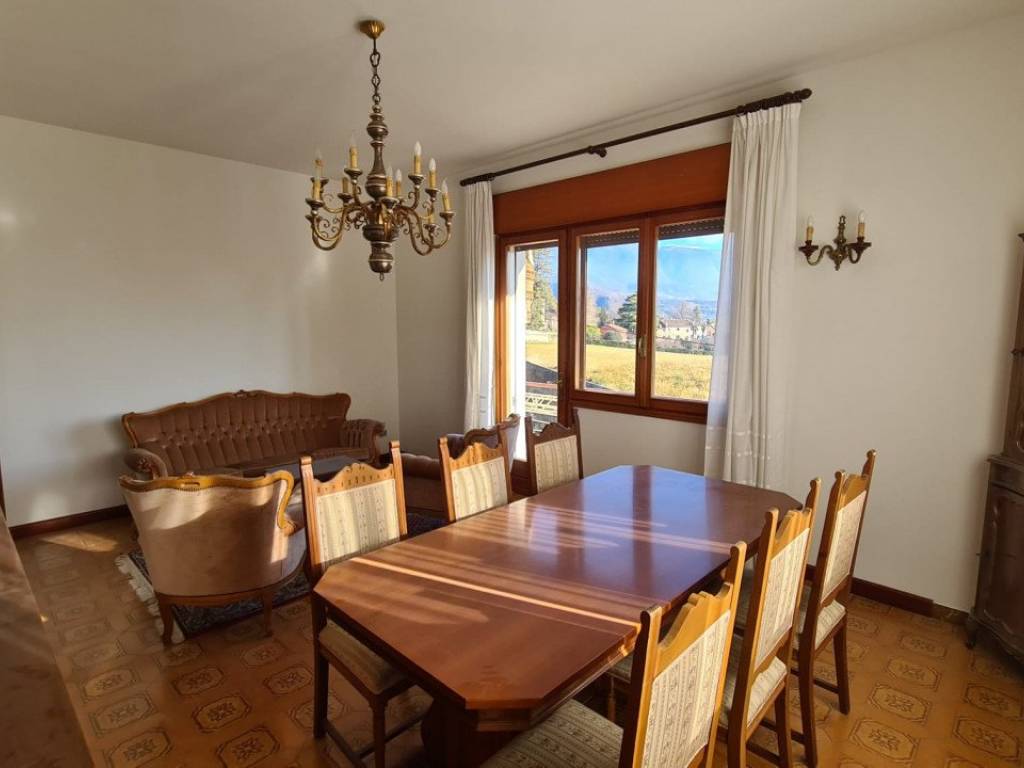 Appartamento a Vittorio veneto in Via Antonio Correr n. 6 - Foto 4