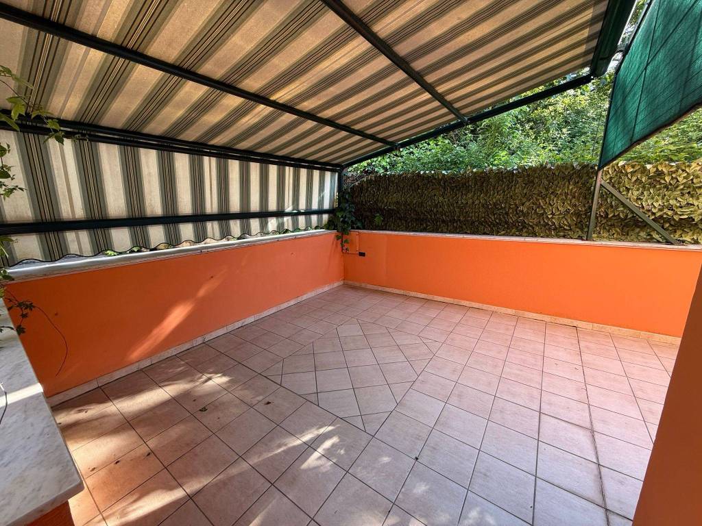 Appartamento a Benevento in Via Maria Pacifico - Foto 4