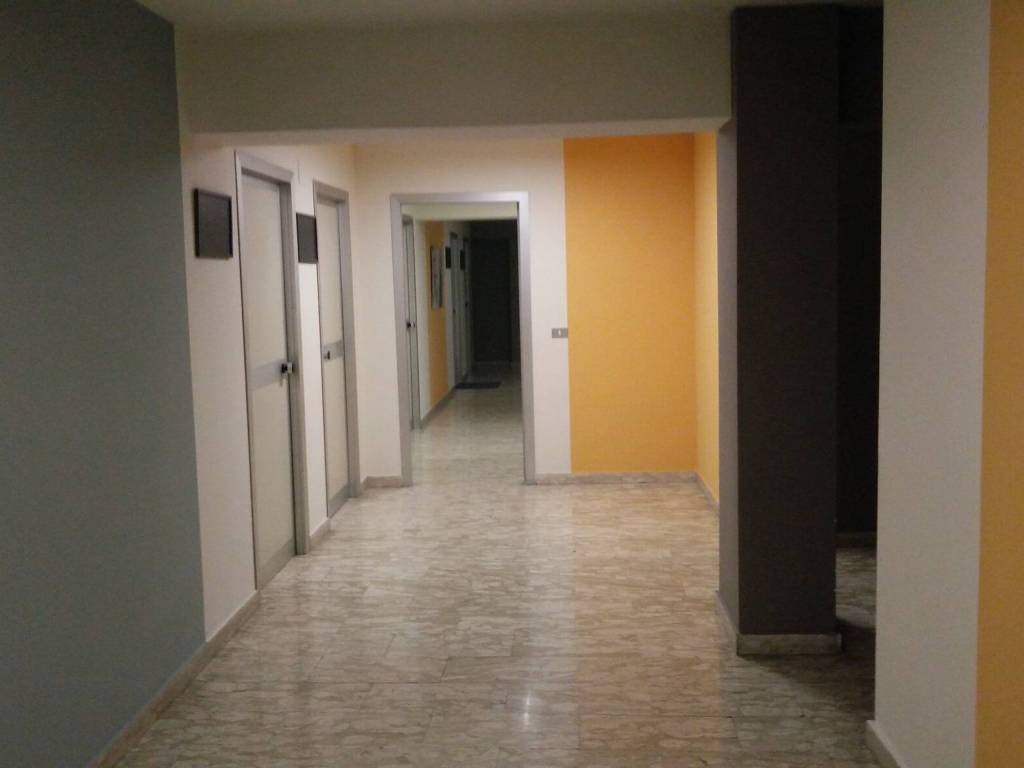Immobile a Prato in Via Monte Grappa, 149 - Foto 4