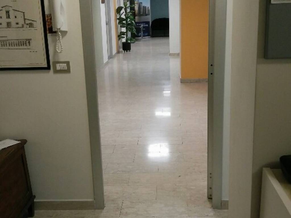 Immobile a Prato in Via Monte Grappa, 149 - Foto 5