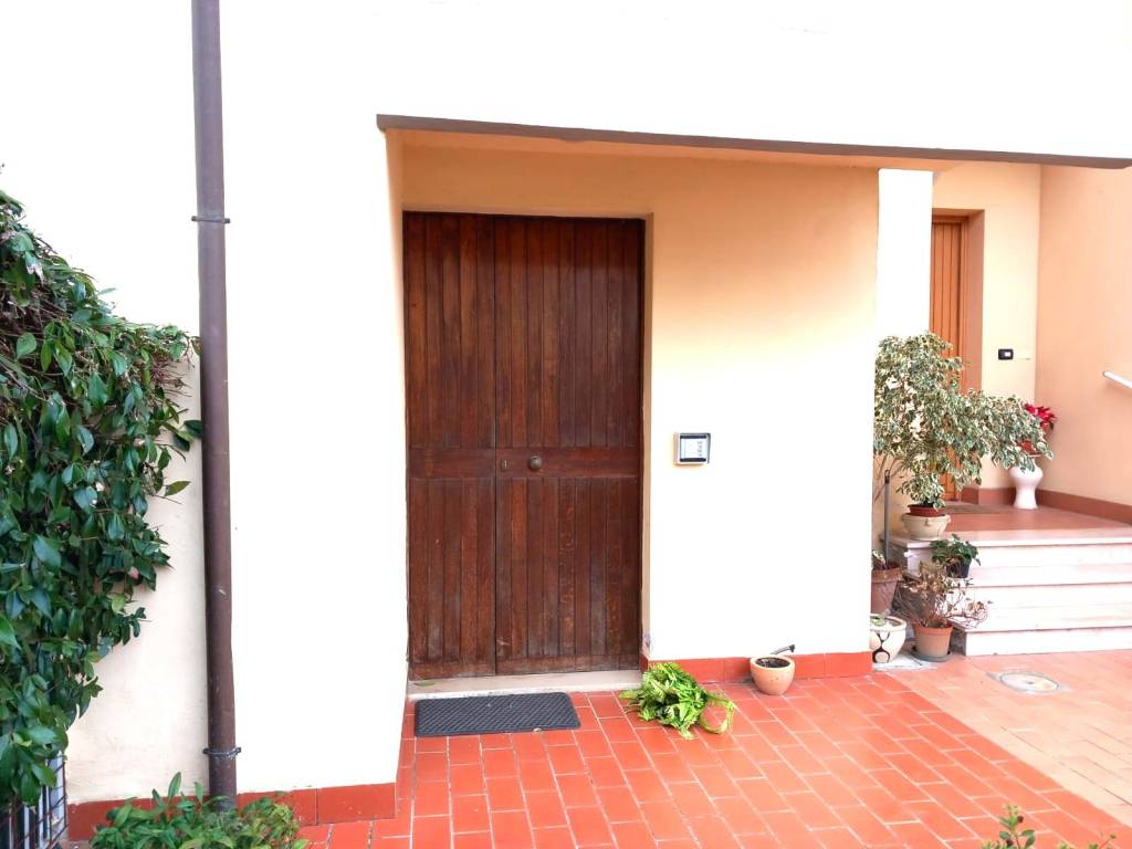 Appartamento a Pisa in Via di Oratoio - Foto 3