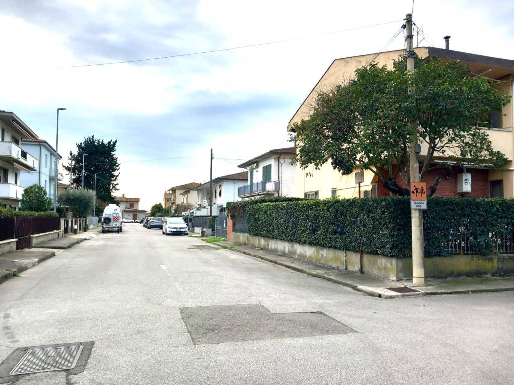 Appartamento a Pisa in Via di Oratoio - Foto 4