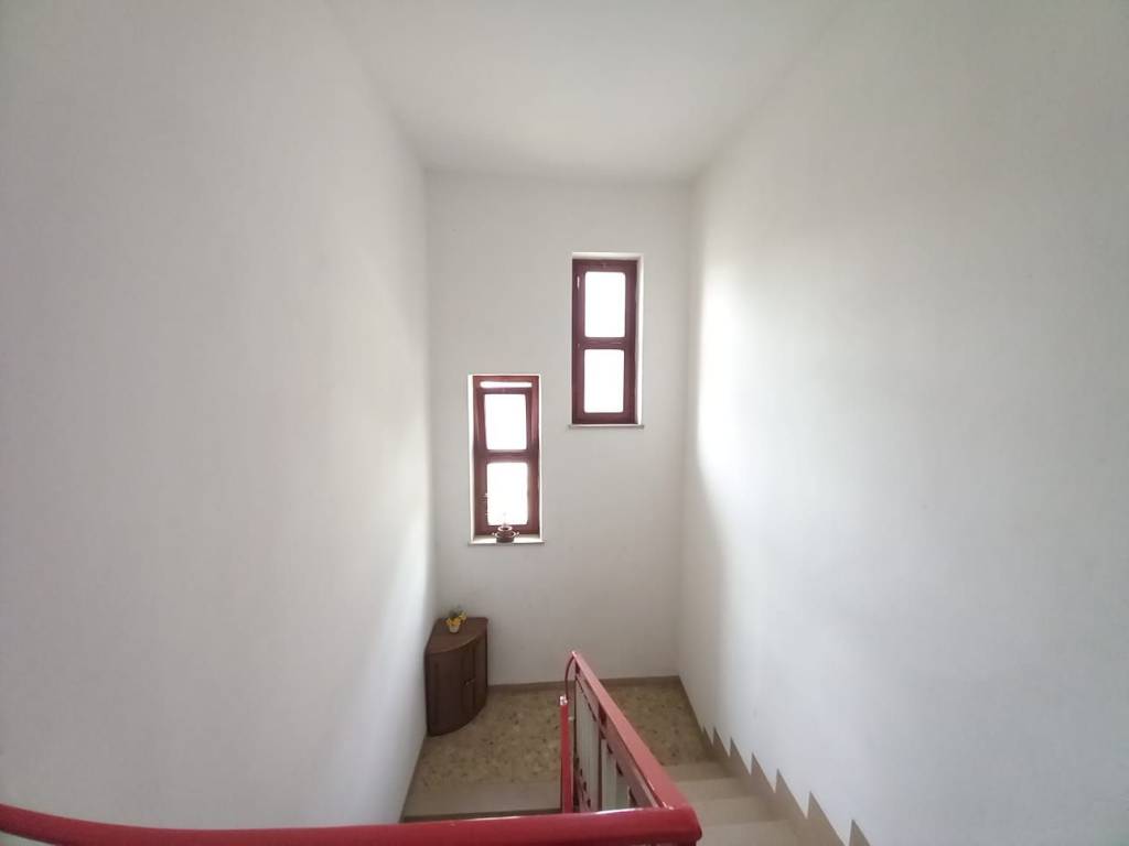 Appartamento a Pisa in Via di Oratoio - Foto 5