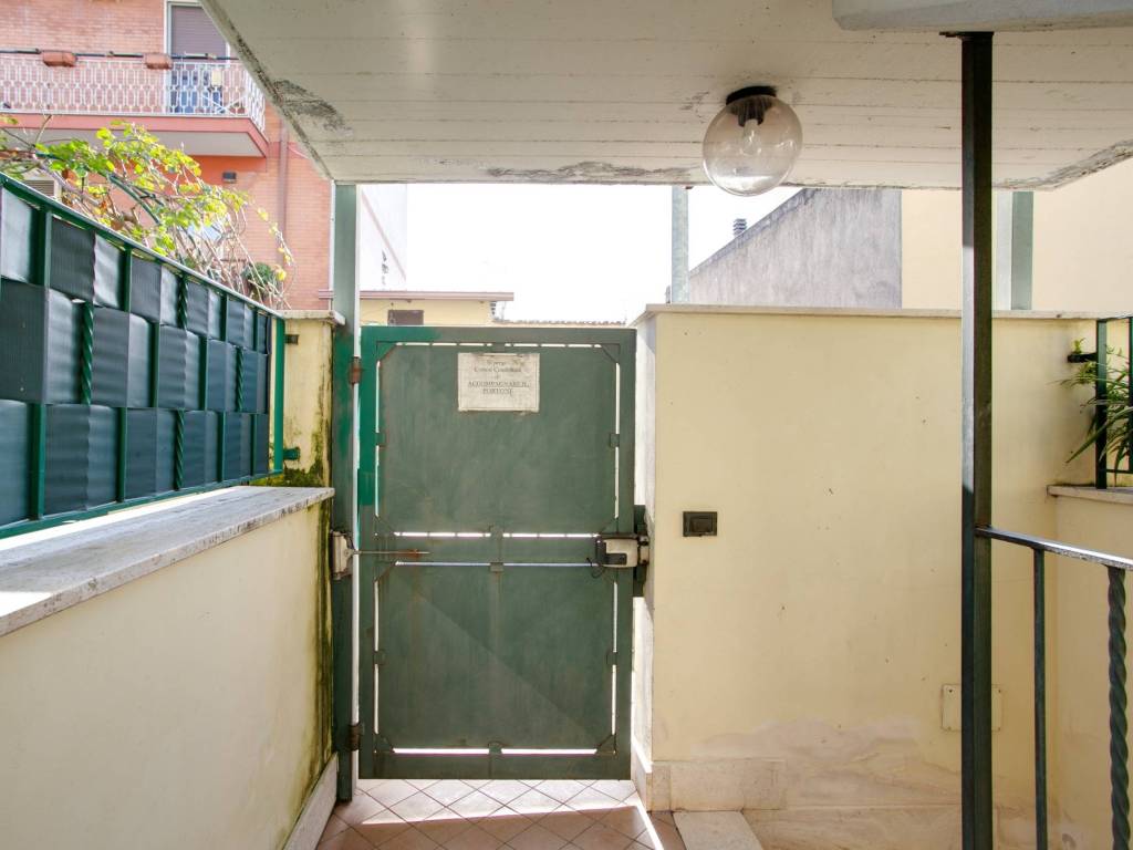 Appartamento a Guidonia montecelio in Via Ezio Bevilacqua - Foto 5