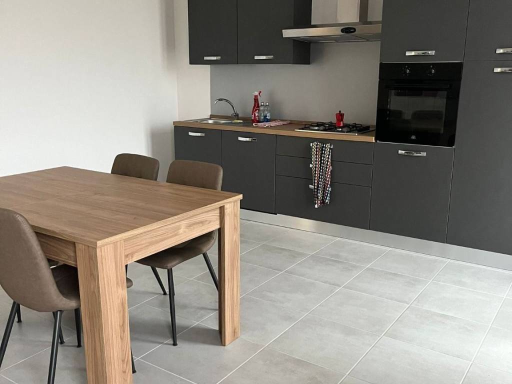 Appartamento a Castelguglielmo - Foto 3