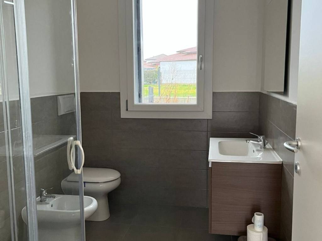 Appartamento a Castelguglielmo - Foto 4