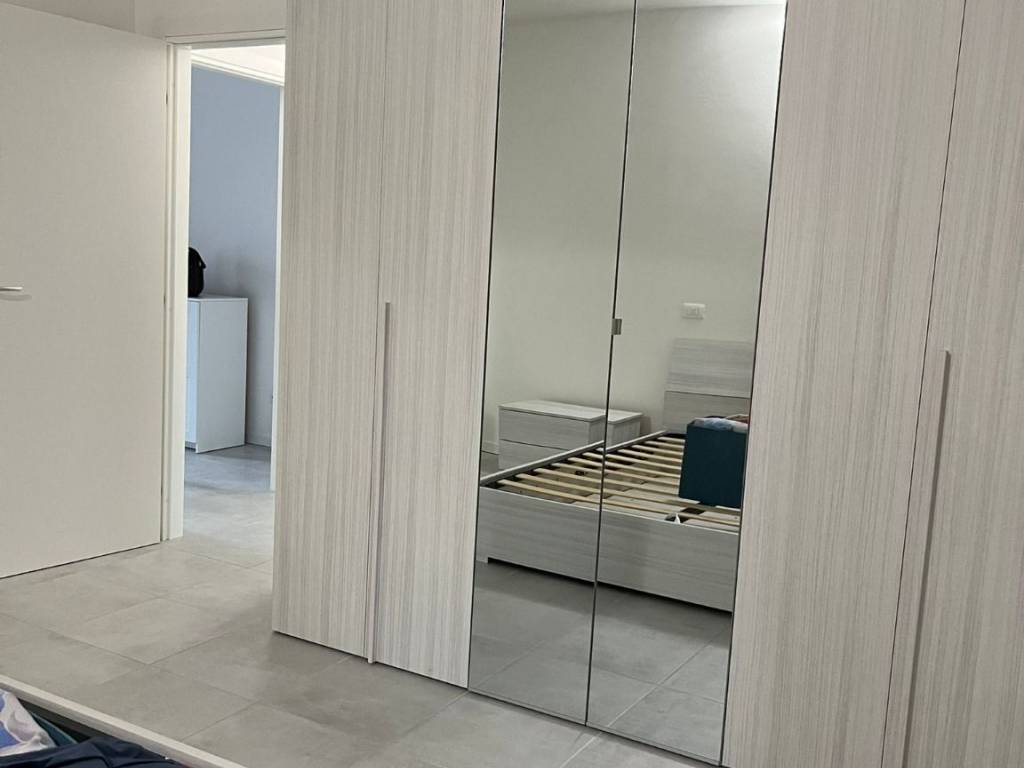 Appartamento a Castelguglielmo - Foto 5