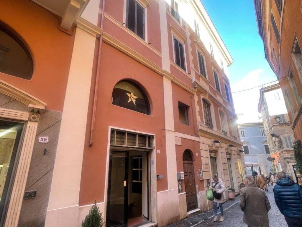 Immobile a Tivoli in Via Trevio, 41 - Foto 2