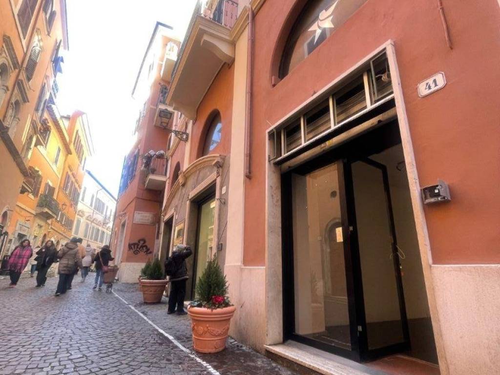 Immobile a Tivoli in Via Trevio, 41 - Foto 3