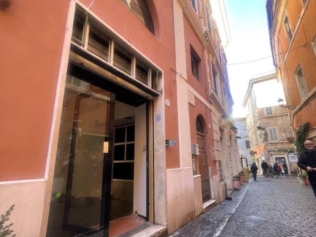 Immobile a Tivoli in Via Trevio, 41 - Foto 4