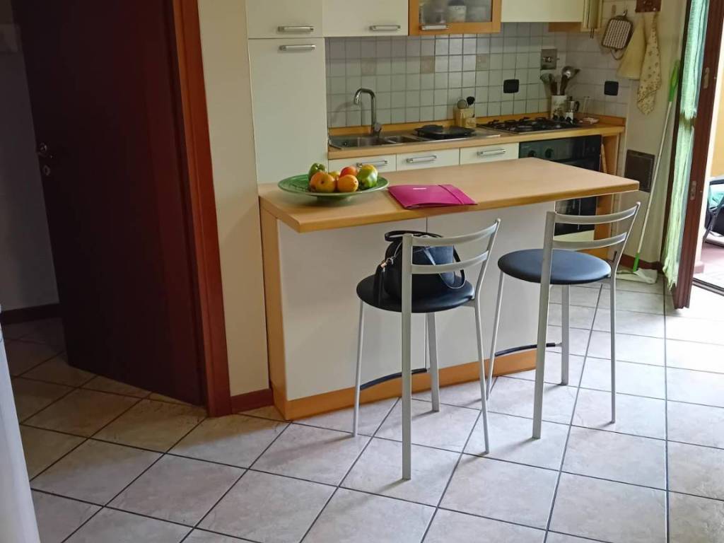 Appartamento a Prato - Foto 2