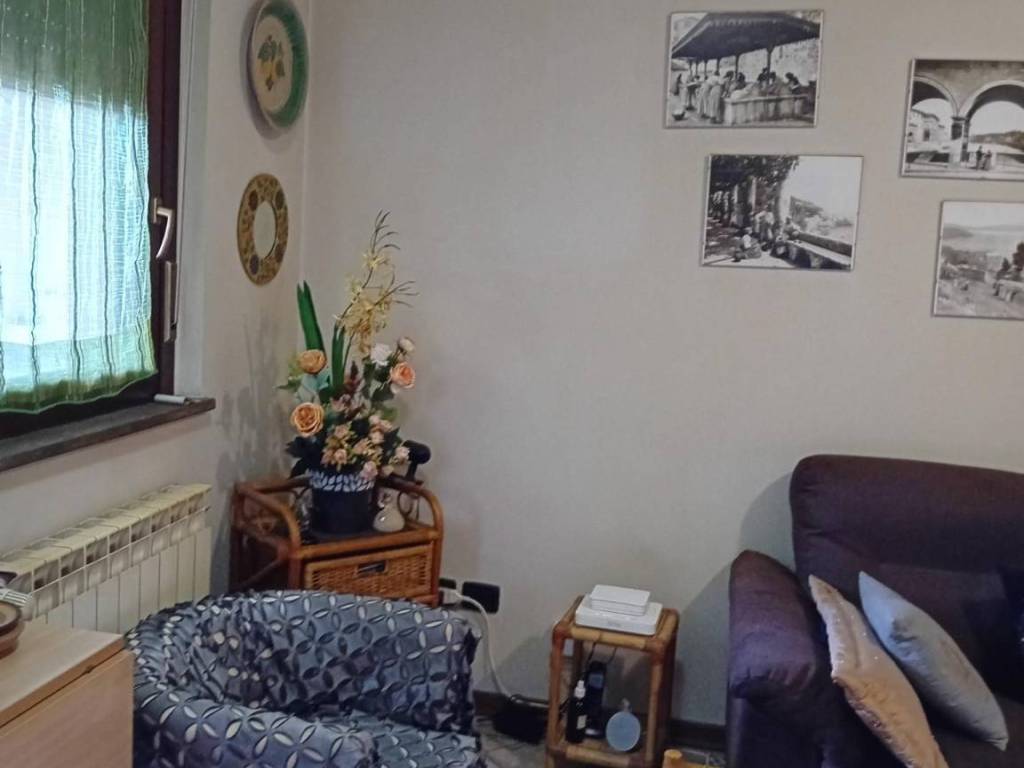 Appartamento a Prato - Foto 3
