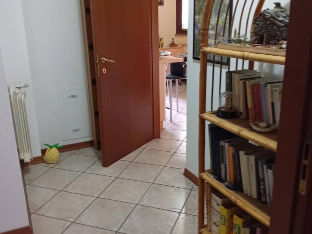 Appartamento a Prato - Foto 4