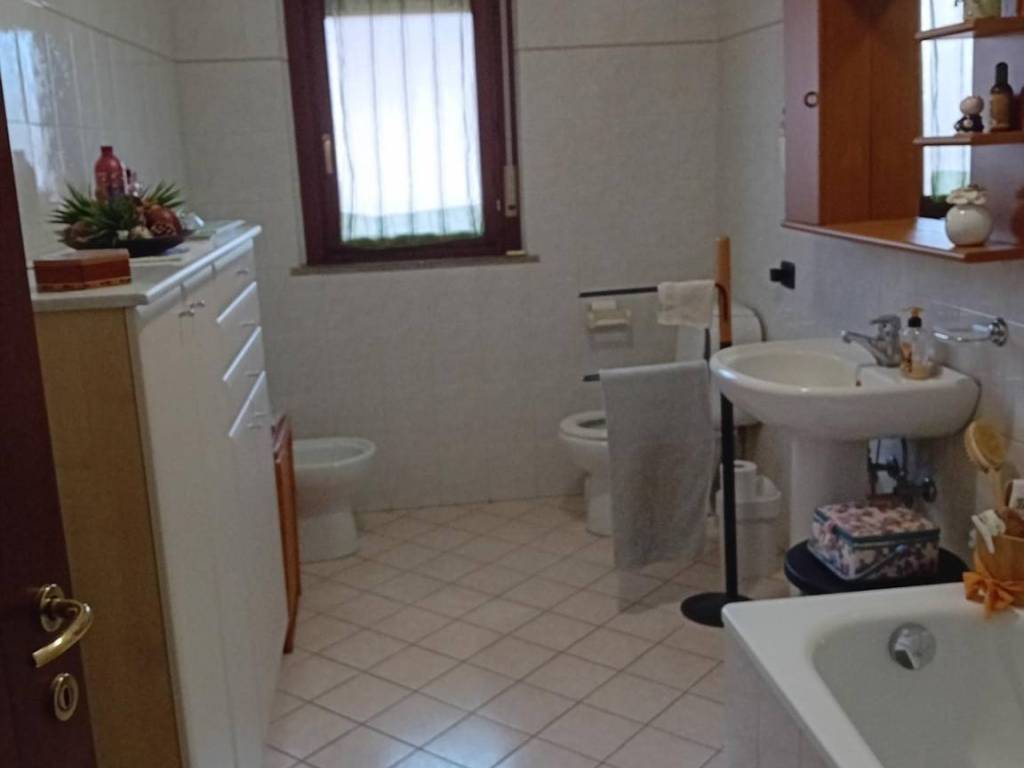 Appartamento a Prato - Foto 5