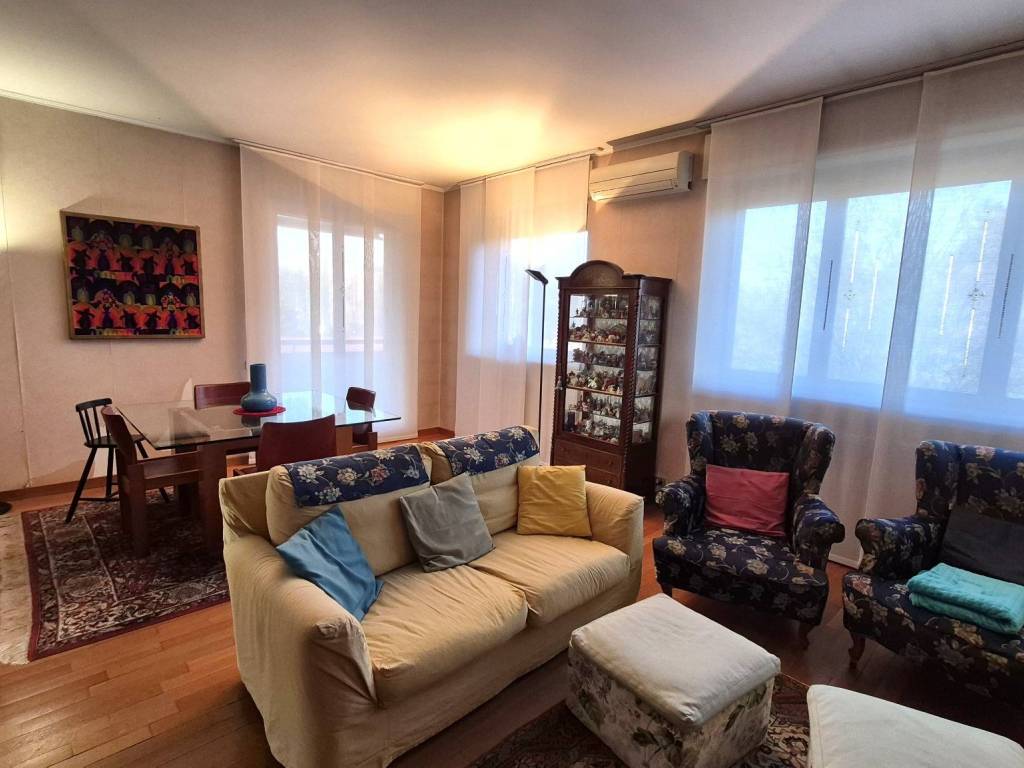 Attico / mansarda a Arese - Foto 2