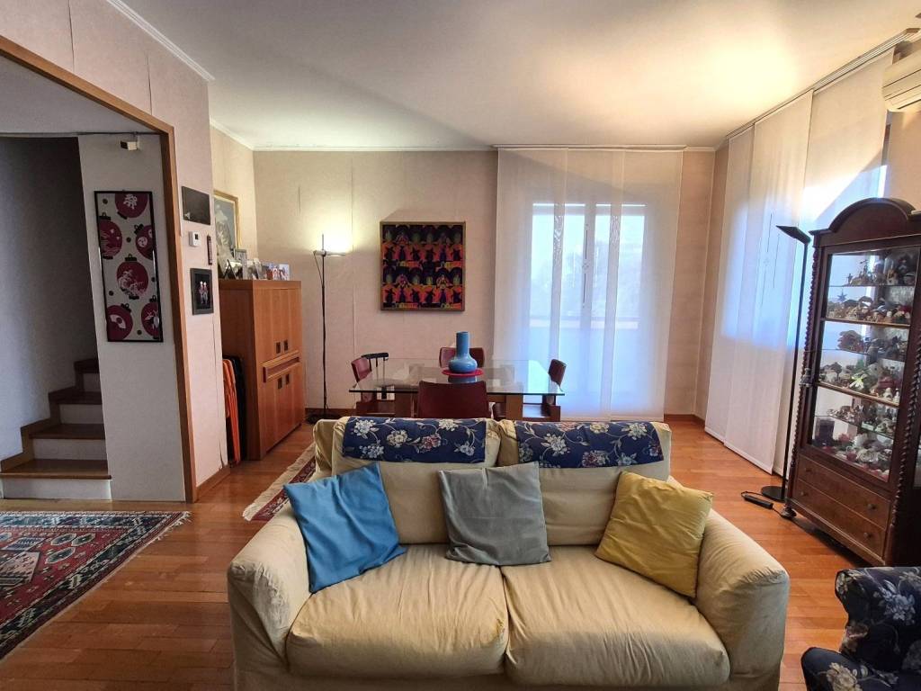 Attico / mansarda a Arese - Foto 3