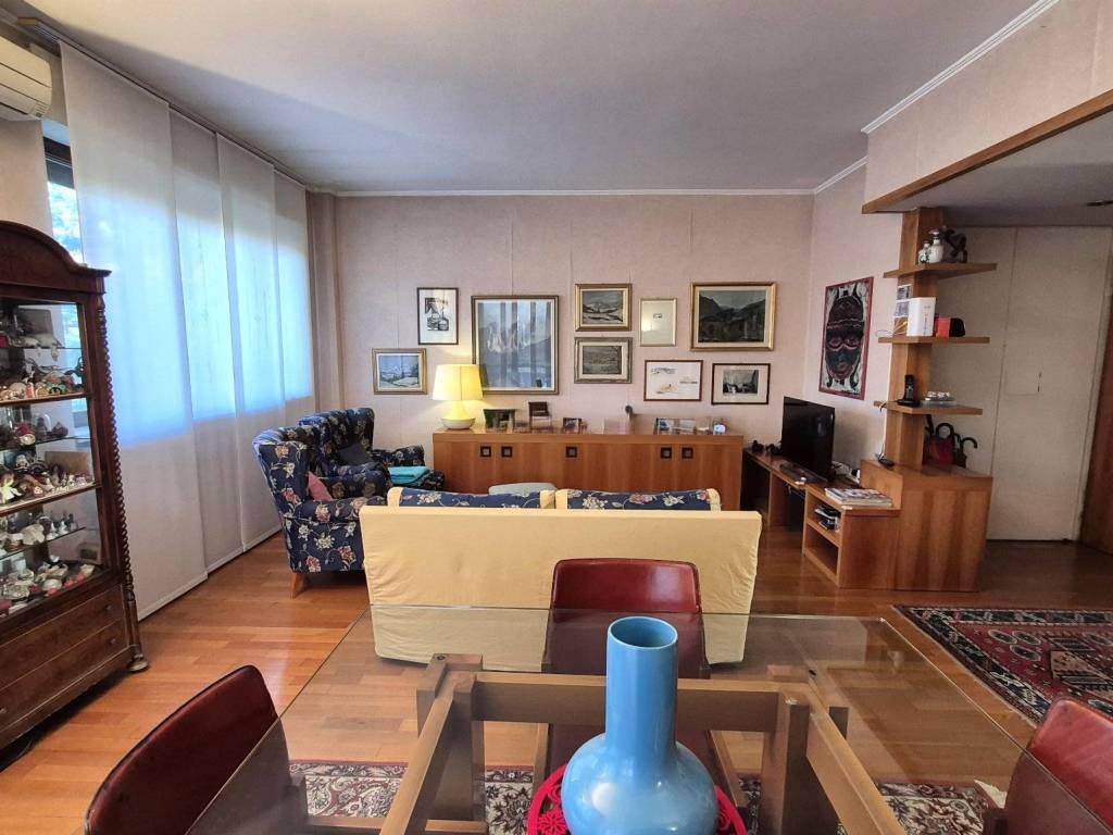 Attico / mansarda a Arese - Foto 5