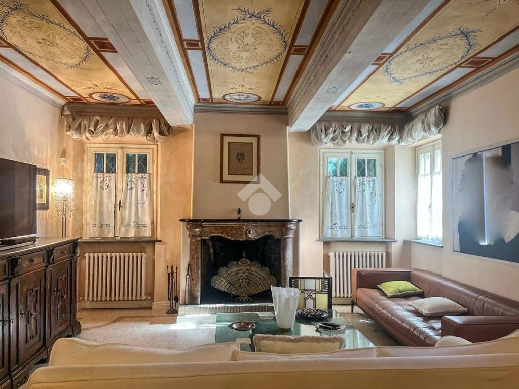 Villa a Carpi in Via Santa Croce, 1 - Foto 2