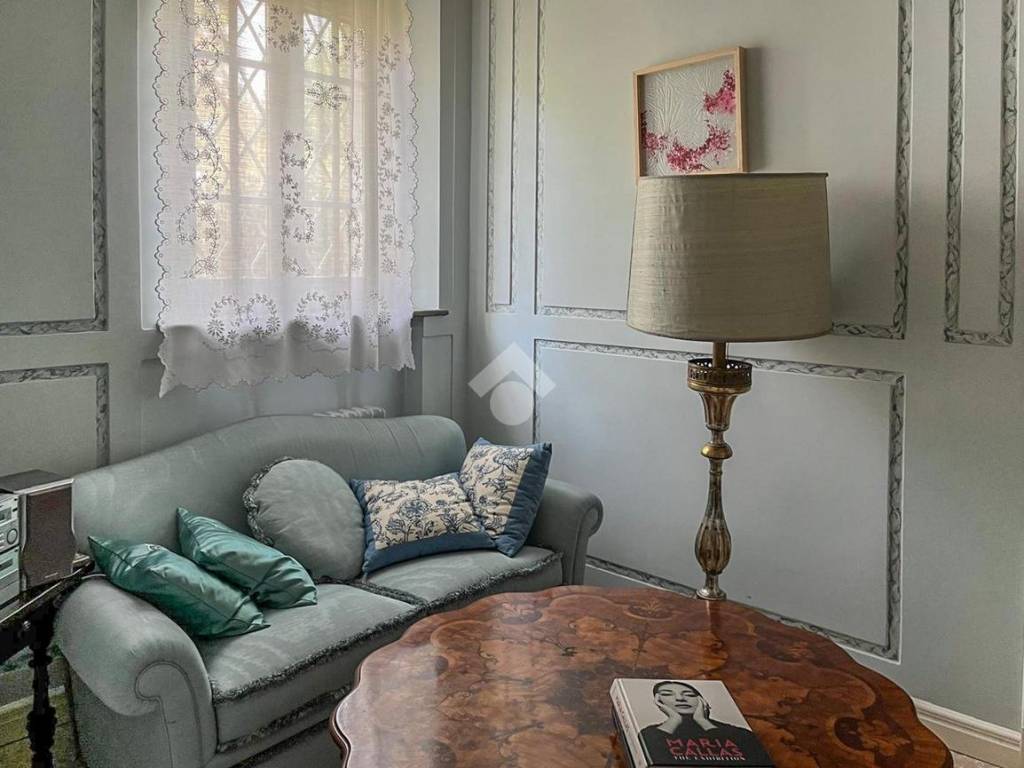 Villa a Carpi in Via Santa Croce, 1 - Foto 3