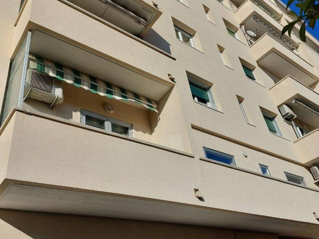 Appartamento a Trieste in Via del Molino a Vento, 109 - Foto 3