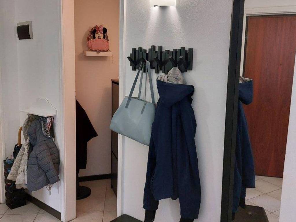 Appartamento a Trieste in Via del Molino a Vento, 109 - Foto 5