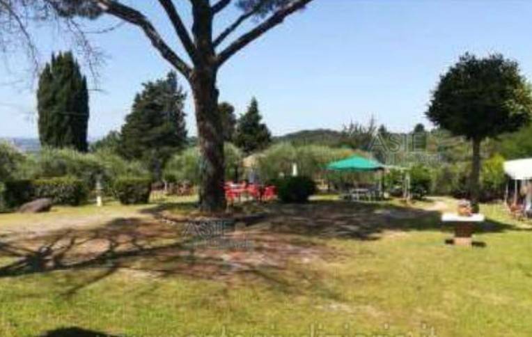 Appartamento a Palaia in Strada Comunale di Palaia la Rotta - Foto 2
