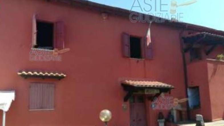 Appartamento a Palaia in Strada Comunale di Palaia la Rotta - Foto 3